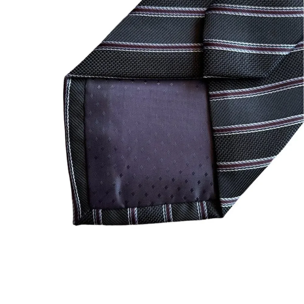 New WeiShang Set of 2 Ties